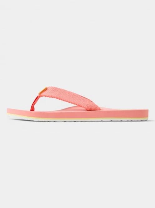 papuci flip flop pt. femei Helly Hansen W Sola Sandal roz 4
