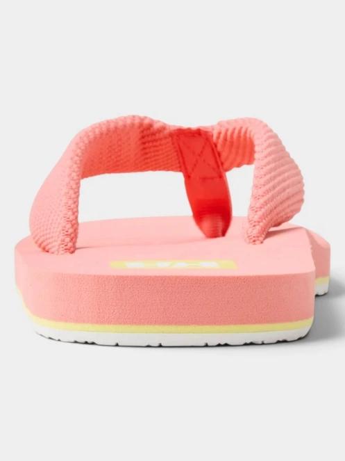 papuci flip flop pt. femei Helly Hansen W Sola Sandal roz 6
