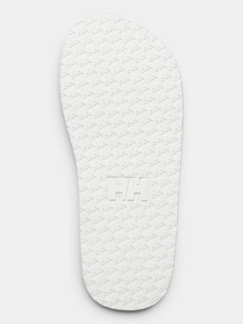 papuci flip flop pt. femei Helly Hansen W Sola Sandal roz 7