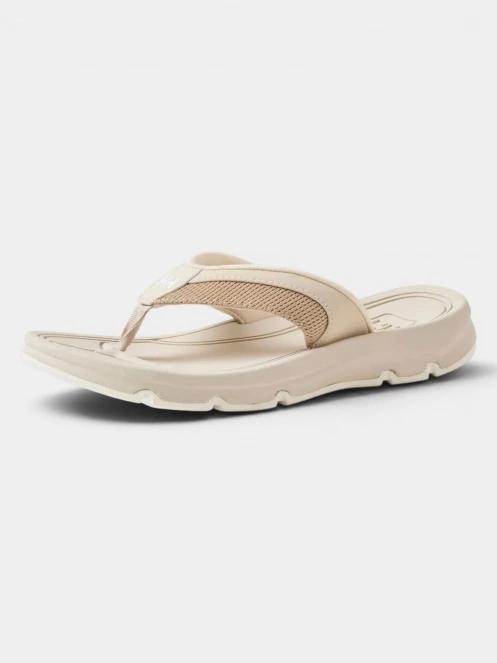 papuci flip flop pt. femei Helly Hansen W Sandhamn Sandal nisip 2