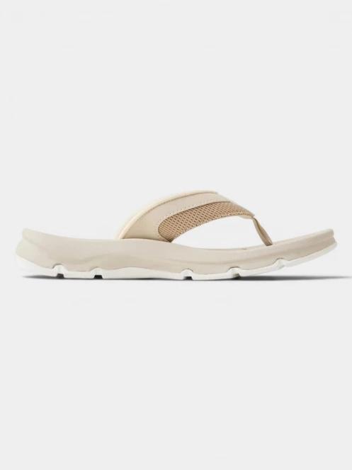 papuci flip flop pt. femei Helly Hansen W Sandhamn Sandal nisip 3