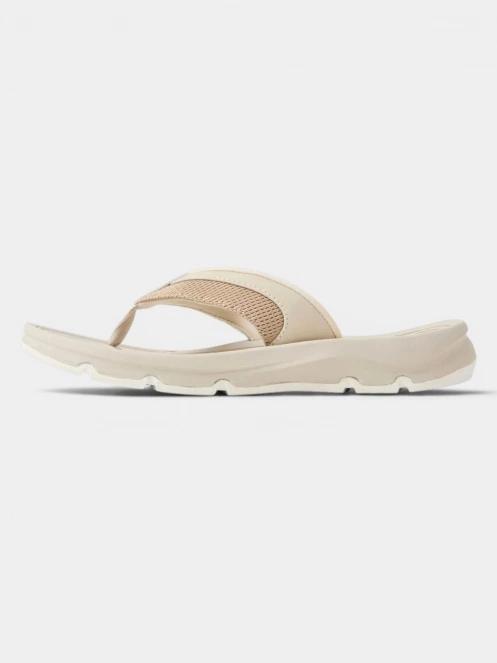 papuci flip flop pt. femei Helly Hansen W Sandhamn Sandal nisip 4