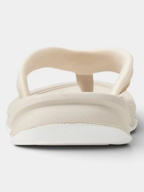 papuci flip flop pt. femei Helly Hansen W Sandhamn Sandal nisip 6