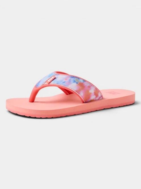papuci flip flop pt. femei Helly Hansen W Stadt Sandal roz 2
