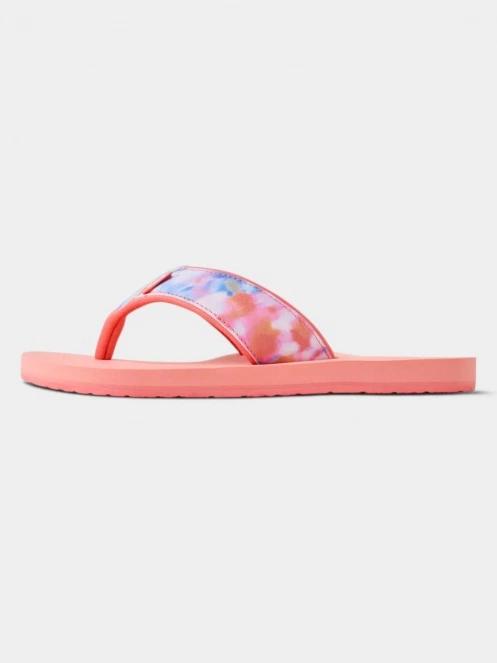 papuci flip flop pt. femei Helly Hansen W Stadt Sandal roz 4