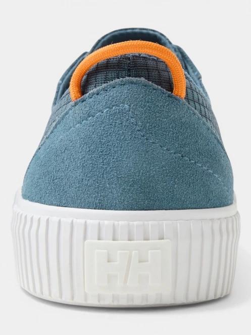 tenisi pt. barbati Helly Hansen Breaker Rea BREAKER albastru 5