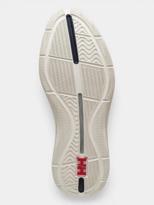 pantofi pentru navigatie pt. barbati Helly Hansen Hp Foil FLYER albastru inchis 8