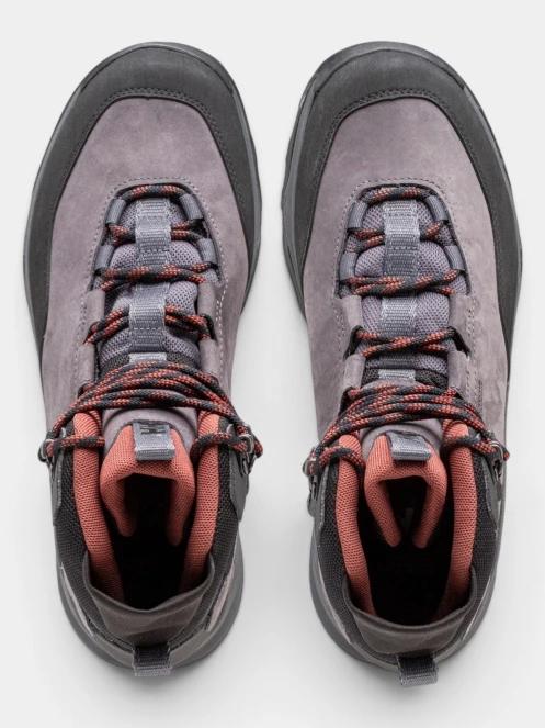 bocanci de drumetie impermeabili pt. barbati Helly Hansen Ascender Pro Trek Boot Ht gri 7