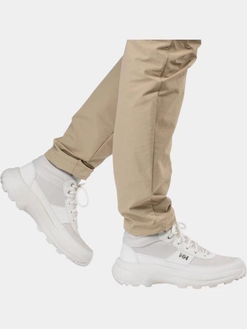 bocanci pt. femei Helly Hansen W Altadore alb 11