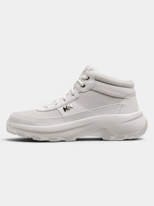 bocanci pt. femei Helly Hansen W Altadore alb 3