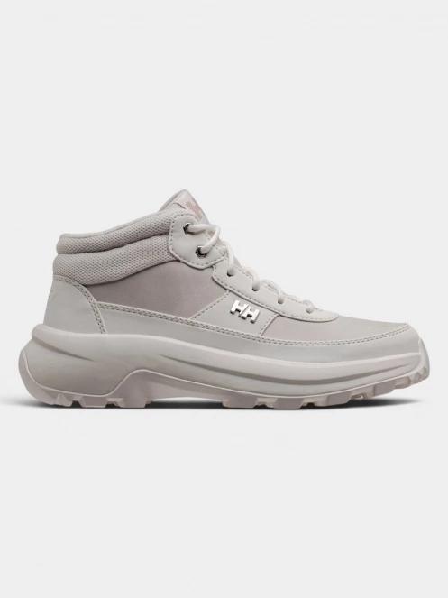 bocanci pt. femei Helly Hansen W Altadore alb 4
