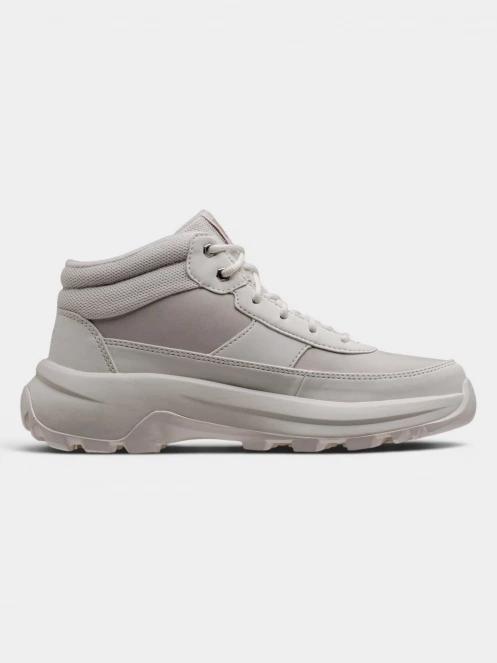 bocanci pt. femei Helly Hansen W Altadore alb 5