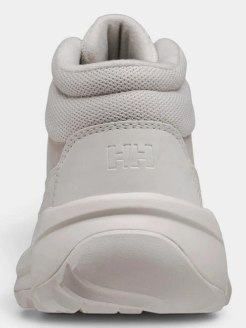 bocanci pt. femei Helly Hansen W Altadore alb 6