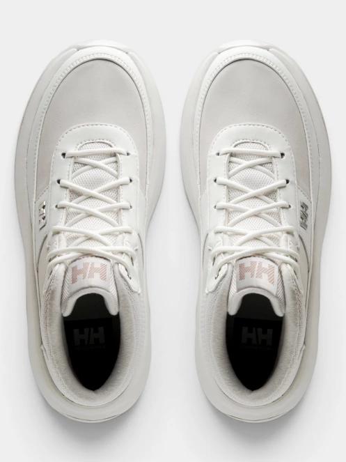 bocanci pt. femei Helly Hansen W Altadore alb 7