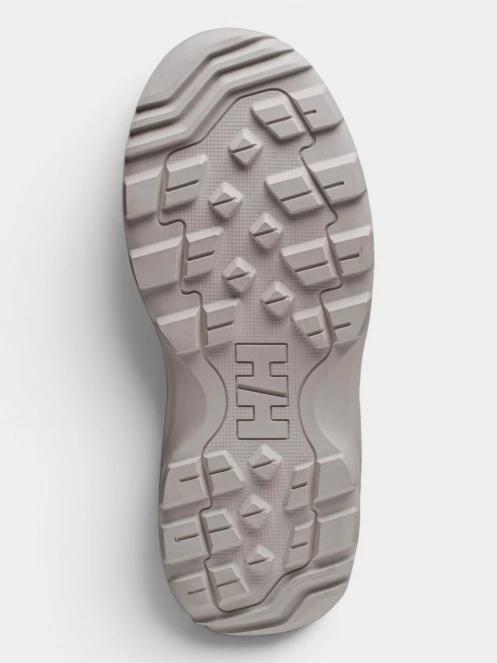 bocanci pt. femei Helly Hansen W Altadore alb 8