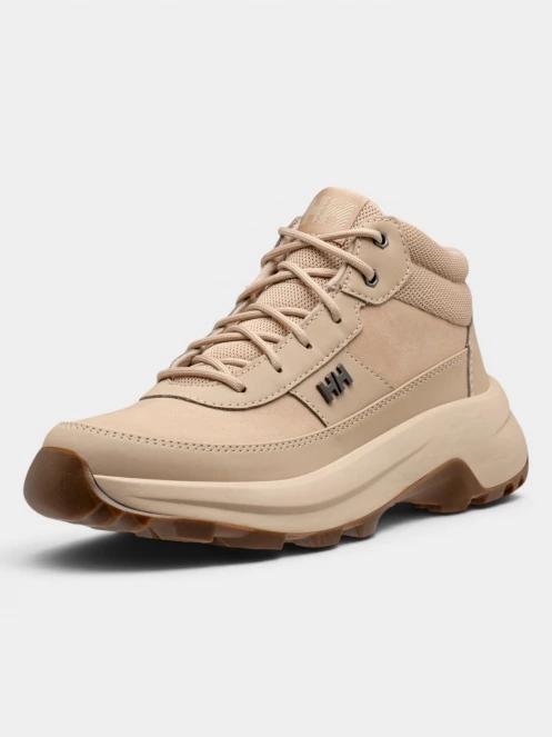 bocanci pt. femei Helly Hansen W Altadore nisip 2