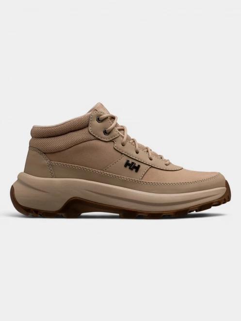 bocanci pt. femei Helly Hansen W Altadore nisip 4