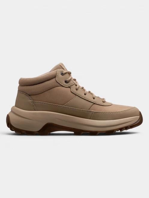 bocanci pt. femei Helly Hansen W Altadore nisip 5