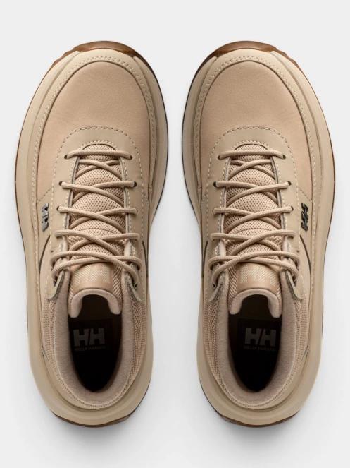 bocanci pt. femei Helly Hansen W Altadore nisip 7