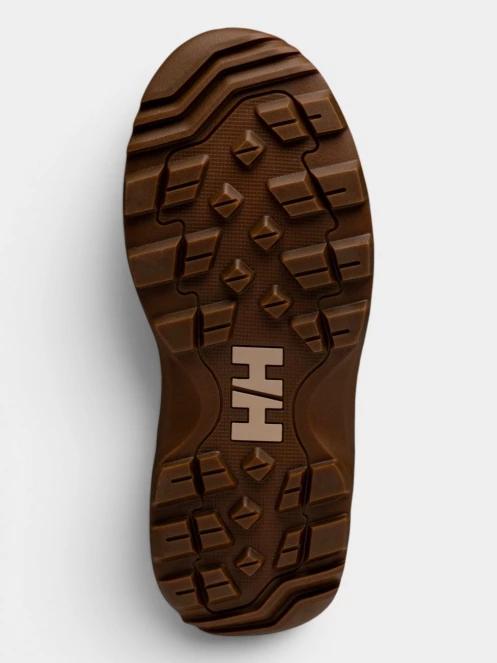 bocanci pt. femei Helly Hansen W Altadore nisip 8