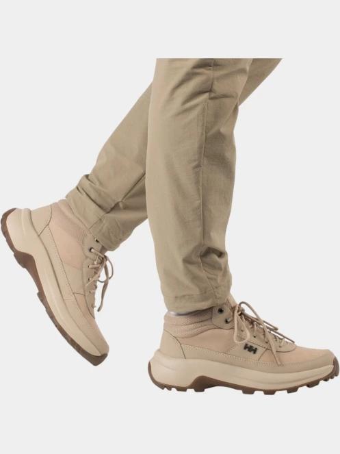 bocanci pt. femei Helly Hansen W Altadore nisip 10