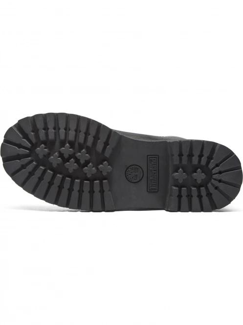bocanci pt. femei Timberland 6 In Prem Boot negru 9