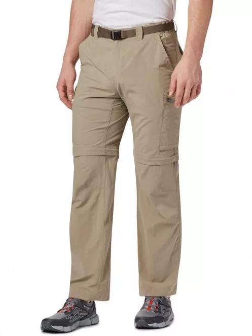 Silver Ridge Convertible Pant