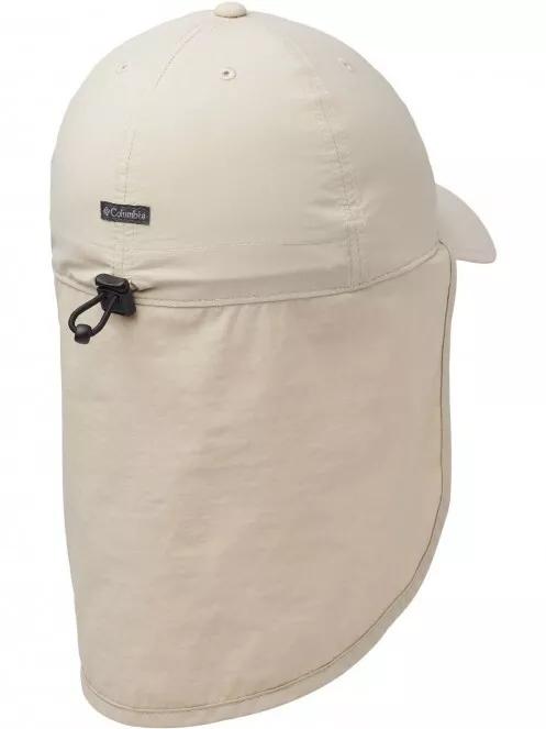 sapca Columbia Schooner Bank Cachalot nisip 3