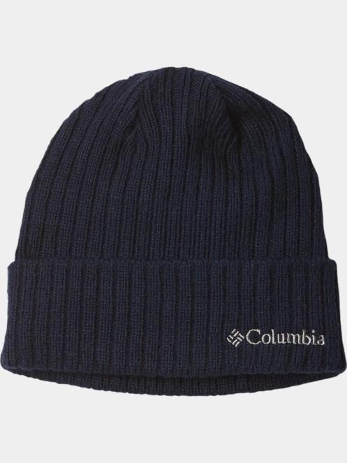 sapca pt. barbati Columbia Columbia Watch Cap albastru 2