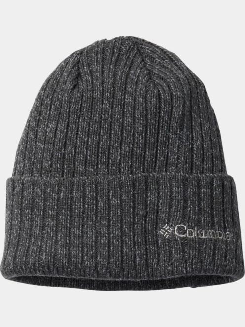caciula tricotata pt. barbati Columbia Columbia Watch Cap gri 2