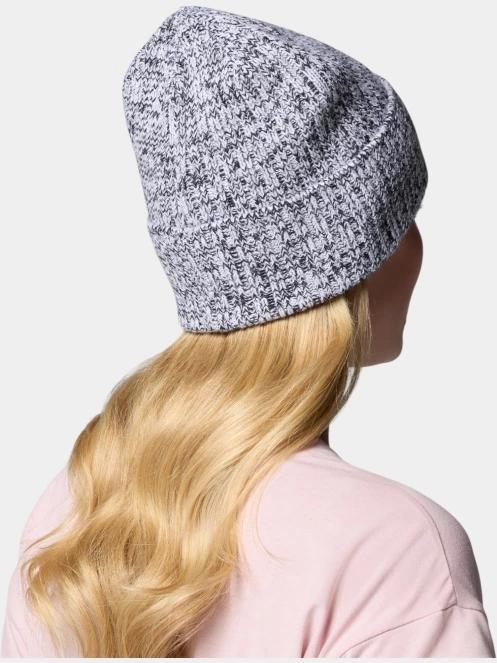 caciula tricotata Columbia Columbia Watch Cap negru 3