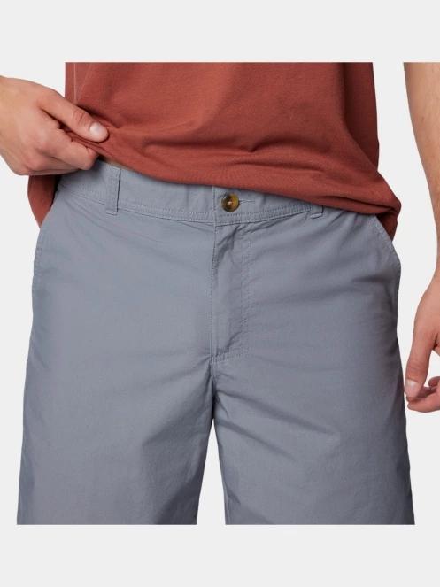 pantaloni scurti pt. barbati Columbia Washed Out Short gri 6