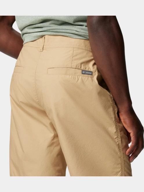 pantaloni scurti pt. barbati Columbia Washed Out Short maro 7