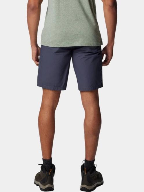 pantaloni scurti pt. barbati Columbia Washed Out Short albastru 4
