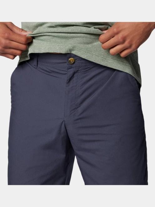 pantaloni scurti pt. barbati Columbia Washed Out Short albastru 6