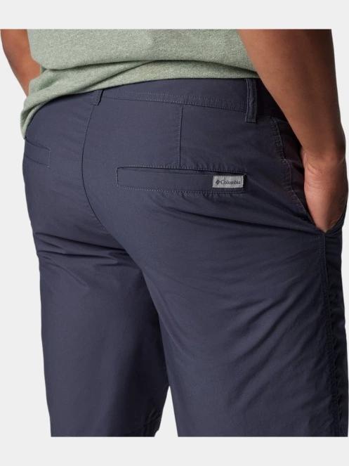 pantaloni scurti pt. barbati Columbia Washed Out Short albastru 7