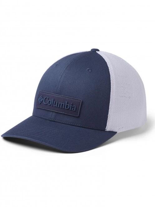 Columbia Mesh Ballcap