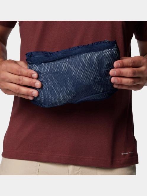 haine de ploaie pt. barbati Columbia Watertight II Jacket albastru inchis 11