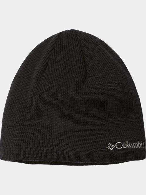 sapca pt. barbati Columbia Bugaboo Beanie negru 2