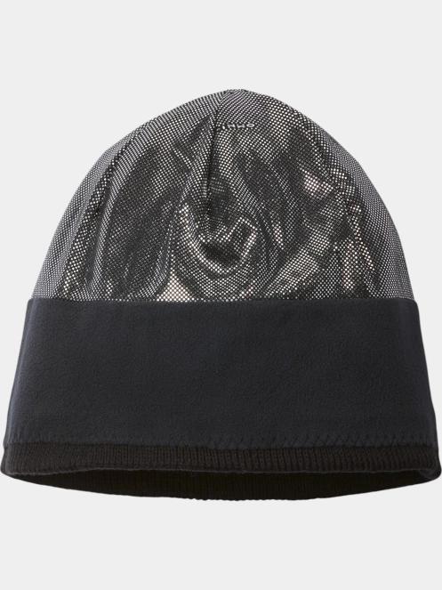 sapca pt. barbati Columbia Bugaboo Beanie negru 3