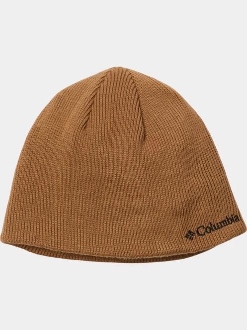 sapca pt. barbati Columbia Bugaboo Beanie maro 2