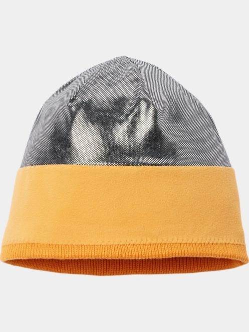 sapca pt. barbati Columbia Bugaboo Beanie portocaliu 3