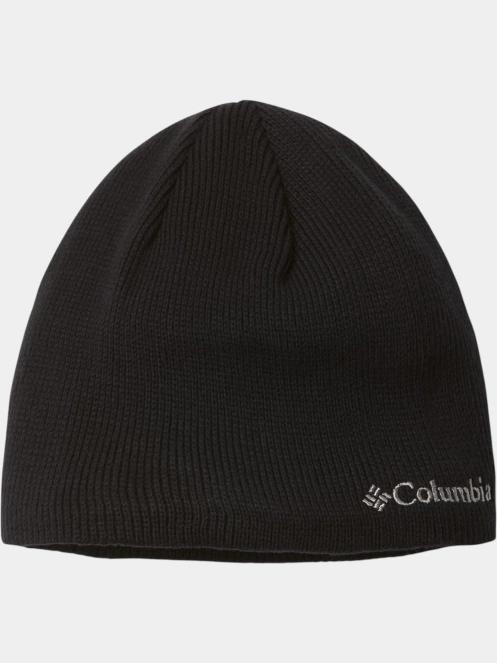 caciula tricotata pt. barbati Columbia Bugaboo Beanie negru 2