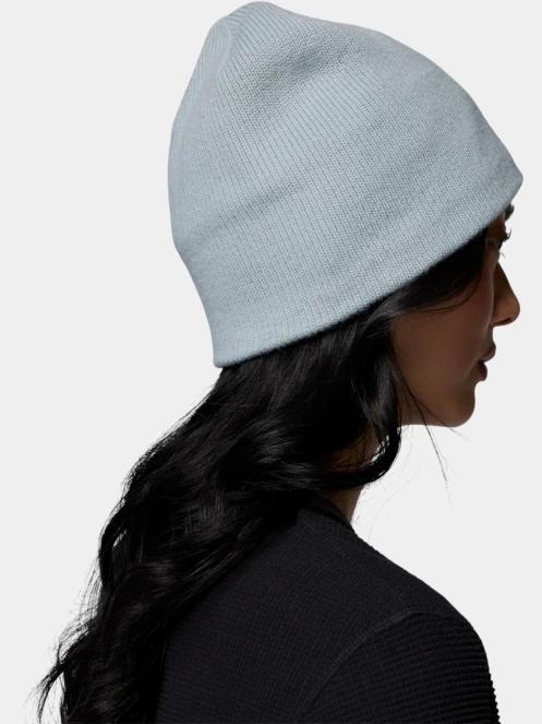 caciula tricotata pt. barbati Columbia Bugaboo Beanie albastru 5