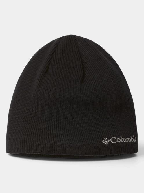 caciula tricotata Columbia Bugaboo Beanie negru 2
