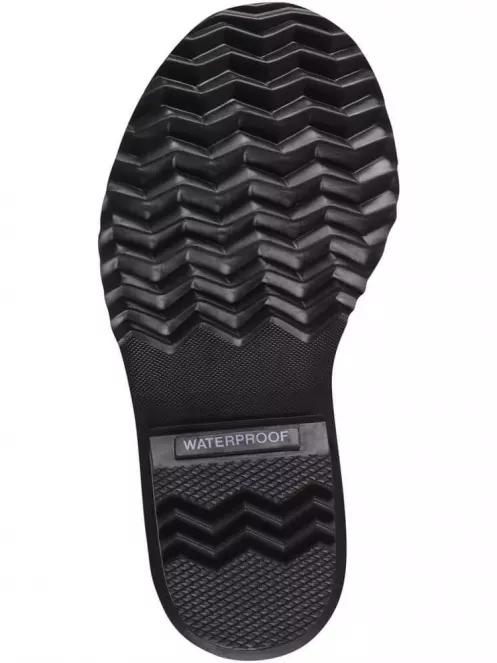 cizme de zapada Sorel Yoot Pac Nylon violet 5
