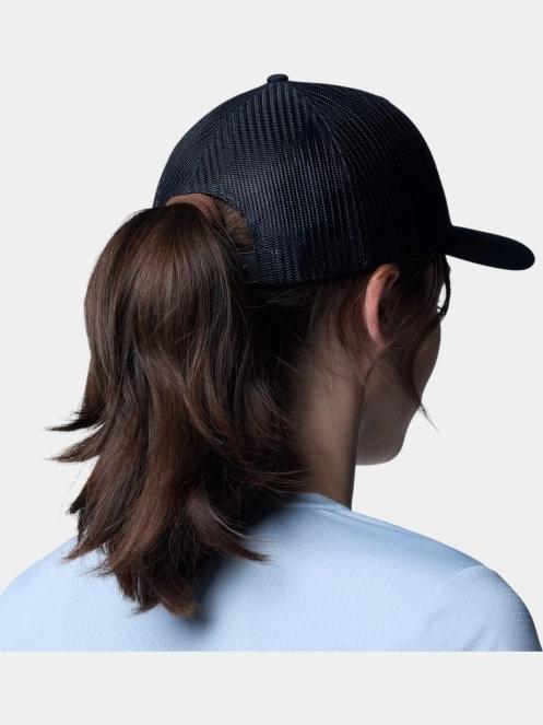 sapca de baseball pt. barbati Columbia Columbia Mesh Snap Back negru 5