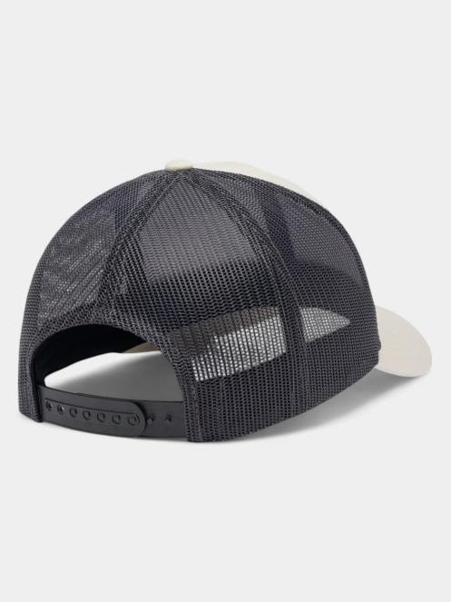 sapca de baseball pt. barbati Columbia Columbia Mesh Snap Back gri 3
