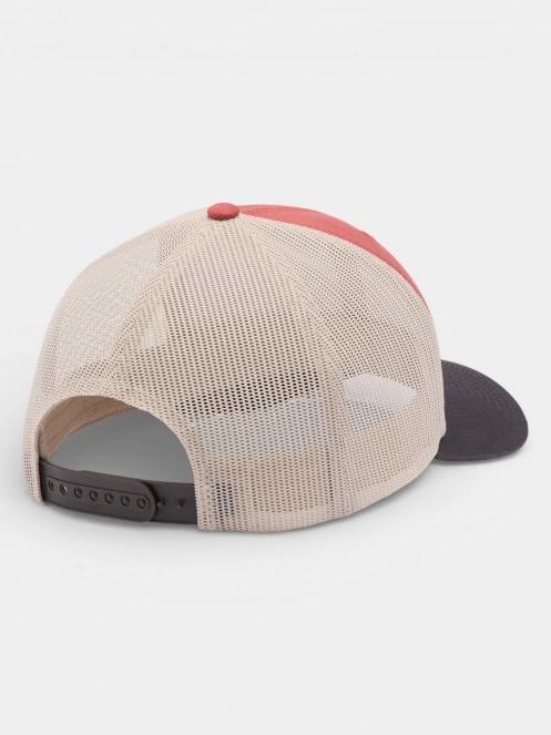 sapca de baseball Columbia Columbia Mesh Snap Back roz 7