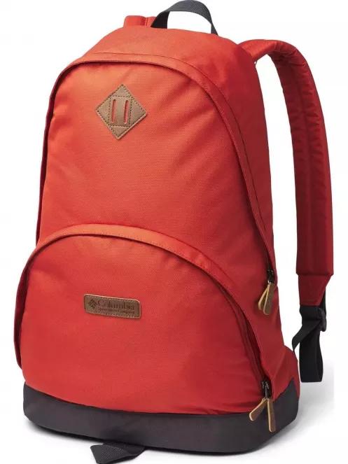 rucsac Columbia Classic Outdoor 20L Daypack rosu 2